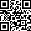https://khabaronline.ir/xj4W6