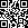 https://khabaronline.ir/xnLMj