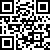 https://khabaronline.ir/xk349
