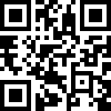 https://khabaronline.ir/x5mBM