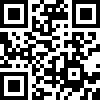https://khabaronline.ir/xjyTV