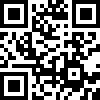 https://khabaronline.ir/x4mY5