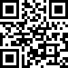 https://khabaronline.ir/x92pR