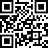 https://khabaronline.ir/x6xLM