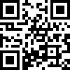 https://khabaronline.ir/xj5tJ