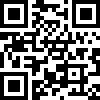 https://khabaronline.ir/xnmmY