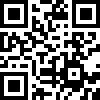 https://khabaronline.ir/xqwjz