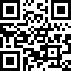 https://khabaronline.ir/xggVk