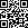 https://khabaronline.ir/xjRvm