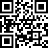 https://khabaronline.ir/xhP6C