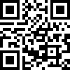 https://khabaronline.ir/x6tpv