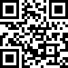 https://khabaronline.ir/xkKpq