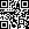 https://khabaronline.ir/xpDFK