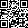 https://khabaronline.ir/x34HV