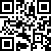 https://khabaronline.ir/xnnGN