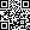 https://khabaronline.ir/xpsfb