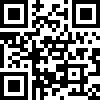 https://khabaronline.ir/xkNTC