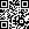 https://khabaronline.ir/xp7cL