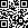 https://khabaronline.ir/x6Lyg