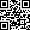 https://khabaronline.ir/xj6kk
