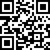 https://khabaronline.ir/x5K6Y