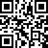 https://khabaronline.ir/x4dh2