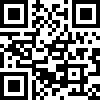 https://khabaronline.ir/x4XtC