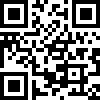 https://khabaronline.ir/x6tVZ