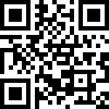 https://khabaronline.ir/xnzPQ