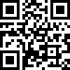 https://khabaronline.ir/x8NJs