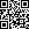 https://khabaronline.ir/xppgh