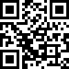 https://khabaronline.ir/x64gC