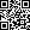 https://khabaronline.ir/xpLyY