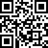 https://khabaronline.ir/x4Cnm