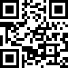 https://khabaronline.ir/x5S6B