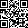 https://khabaronline.ir/x8Jwc