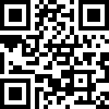 https://khabaronline.ir/xnR2t