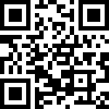 https://khabaronline.ir/xdGRJ