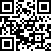 https://khabaronline.ir/xgKW6