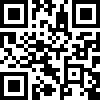 https://khabaronline.ir/xhjzz