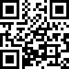 https://khabaronline.ir/x6tTf