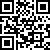 https://khabaronline.ir/xkx8V