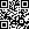 https://khabaronline.ir/x6pK9
