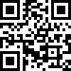 https://khabaronline.ir/xpK3D