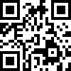 https://khabaronline.ir/x8cmV