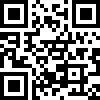 https://khabaronline.ir/xmKtj