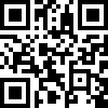 https://khabaronline.ir/xmGBM