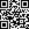 https://khabaronline.ir/xhMJd