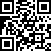 https://khabaronline.ir/xj33Y