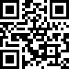 https://khabaronline.ir/xh2GS